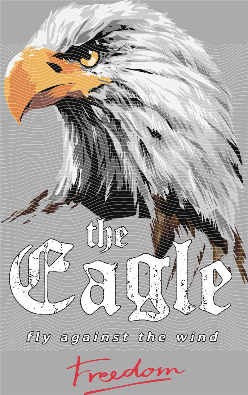 latest edition-KNY 95